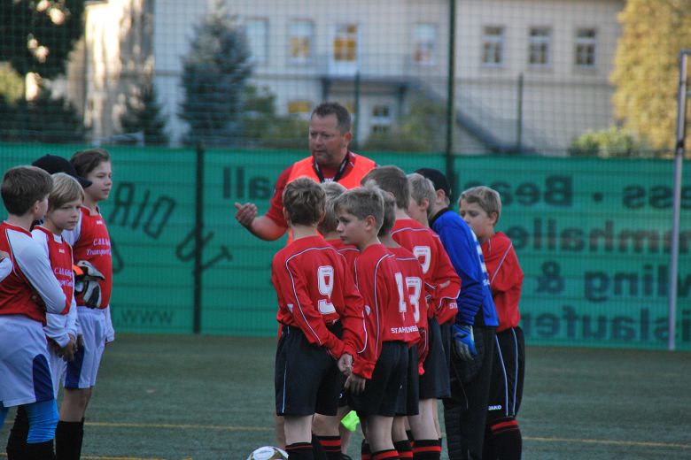 780x5204.ST HainsbergII-BSG 30.9 (4).JPG